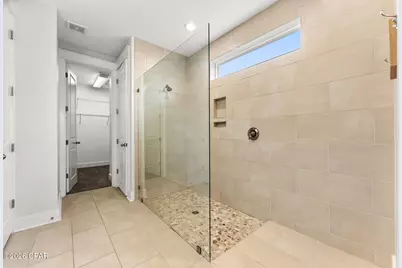3116 Veranda Avenue, Panama City, FL 32405 - Photo 21