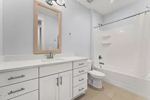 3116 Veranda Ave, Panama City, FL 32405 - Photo 27