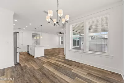 3116 Veranda Avenue, Panama City, FL 32405 - Photo 17