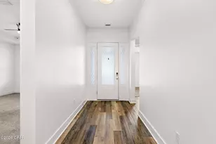 3116 Veranda Ave, Panama City, FL 32405 - Photo 5