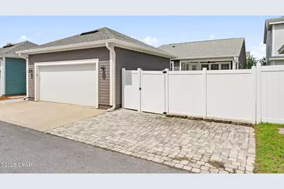 3116 Veranda Avenue, Panama City, FL 32405 - Photo 35