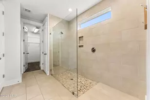 3116 Veranda Ave, Panama City, FL 32405 - Photo 21