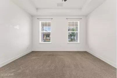 3116 Veranda Avenue, Panama City, FL 32405 - Photo 19