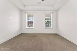 3116 Veranda Ave, Panama City, FL 32405 - Photo 19