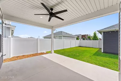 3116 Veranda Avenue, Panama City, FL 32405 - Photo 31