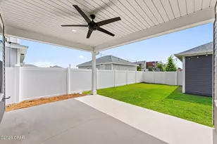 3116 Veranda Ave, Panama City, FL 32405 - Photo 31