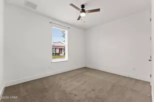 3116 Veranda Ave, Panama City, FL 32405 - Photo 25