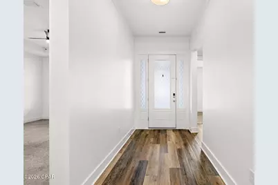 3116 Veranda Avenue, Panama City, FL 32405 - Photo 5