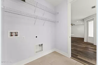 3116 Veranda Avenue, Panama City, FL 32405 - Photo 59