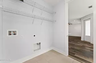 3116 Veranda Ave, Panama City, FL 32405 - Photo 59