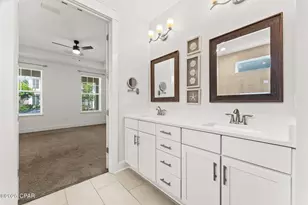3116 Veranda Ave, Panama City, FL 32405 - Photo 23