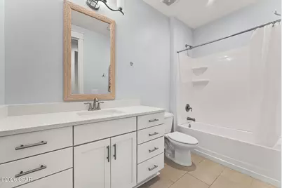 3116 Veranda Avenue, Panama City, FL 32405 - Photo 27