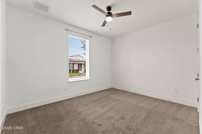 3116 Veranda Avenue, Panama City, FL 32405 - Photo 25