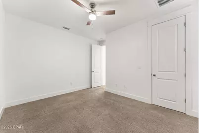 3116 Veranda Avenue, Panama City, FL 32405 - Photo 29