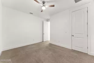 3116 Veranda Ave, Panama City, FL 32405 - Photo 29