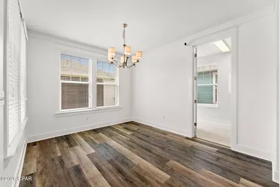 3116 Veranda Avenue, Panama City, FL 32405 - Photo 15