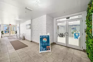 14825 Front Beach Rd, Panama City, FL 32413 - Photo 67