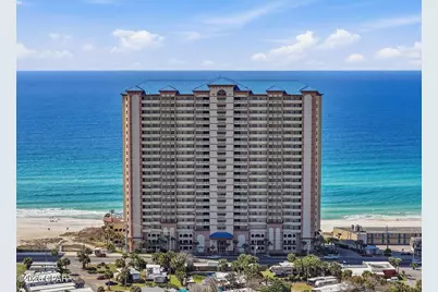 14825 Front Beach Road #1903, Panama City, FL 32413 - Photo 29