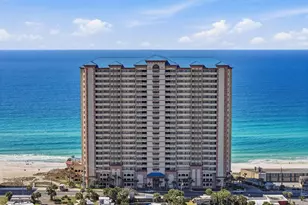 14825 Front Beach Rd, Panama City, FL 32413 - Photo 29