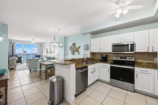 14825 Front Beach Rd, Panama City, FL 32413 - Photo 11