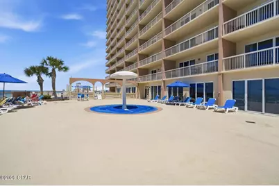 14825 Front Beach Road #1903, Panama City, FL 32413 - Photo 47