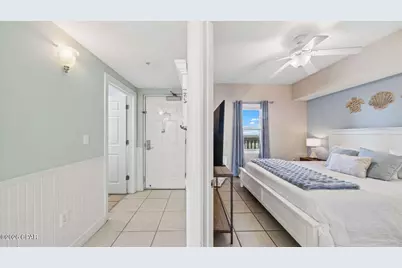 14825 Front Beach Road #1903, Panama City, FL 32413 - Photo 27