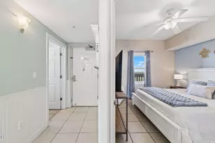 14825 Front Beach Rd, Panama City, FL 32413 - Photo 27