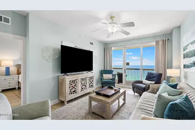 14825 Front Beach Road #1903, Panama City, FL 32413 - Photo 1