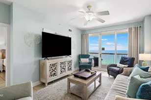 14825 Front Beach Rd, Panama City, FL 32413 - Photo 1