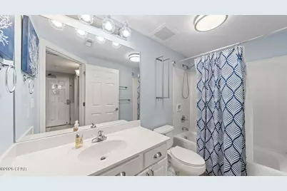 14825 Front Beach Road #1903, Panama City, FL 32413 - Photo 25