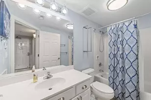 14825 Front Beach Rd, Panama City, FL 32413 - Photo 25