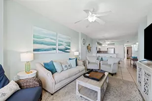 14825 Front Beach Rd, Panama City, FL 32413 - Photo 5