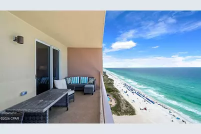 14825 Front Beach Road #1903, Panama City, FL 32413 - Photo 3