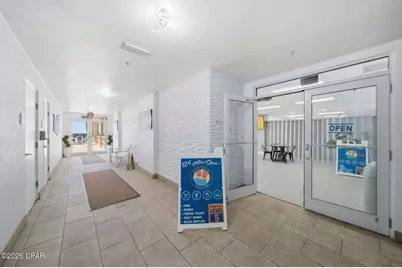 14825 Front Beach Road #1903, Panama City, FL 32413 - Photo 61