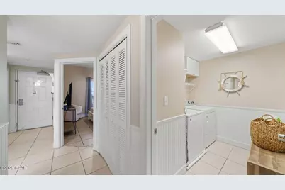 14825 Front Beach Road #1903, Panama City, FL 32413 - Photo 21