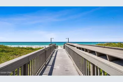 14825 Front Beach Road #1903, Panama City, FL 32413 - Photo 51