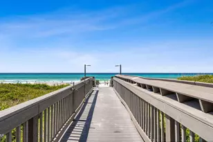 14825 Front Beach Rd, Panama City, FL 32413 - Photo 51