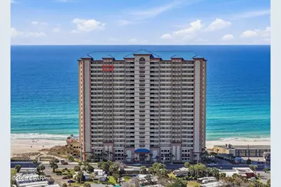 14825 Front Beach Road #1903, Panama City, FL 32413 - Photo 35