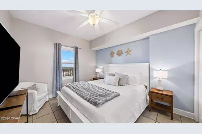 14825 Front Beach Road #1903, Panama City, FL 32413 - Photo 19