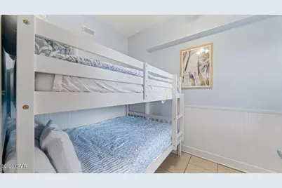 14825 Front Beach Road #1903, Panama City, FL 32413 - Photo 23