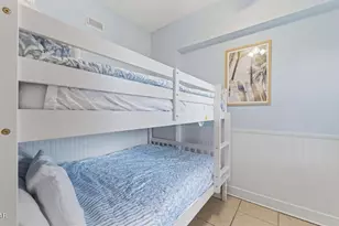14825 Front Beach Rd, Panama City, FL 32413 - Photo 23