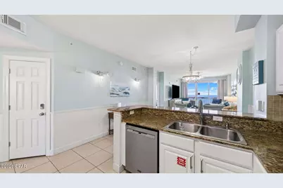 14825 Front Beach Road #1903, Panama City, FL 32413 - Photo 7