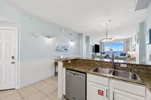 14825 Front Beach Rd, Panama City, FL 32413 - Photo 7