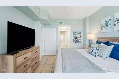 14825 Front Beach Road #1903, Panama City, FL 32413 - Photo 13