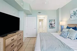 14825 Front Beach Rd, Panama City, FL 32413 - Photo 13
