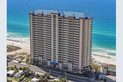 14825 Front Beach Road #1903, Panama City, FL 32413 - Photo 33