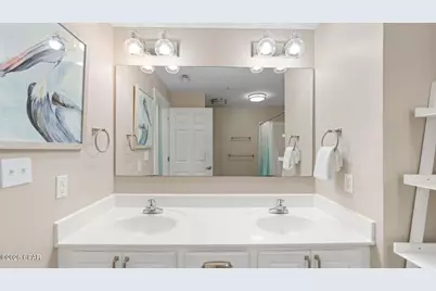 14825 Front Beach Road #1903, Panama City, FL 32413 - Photo 15