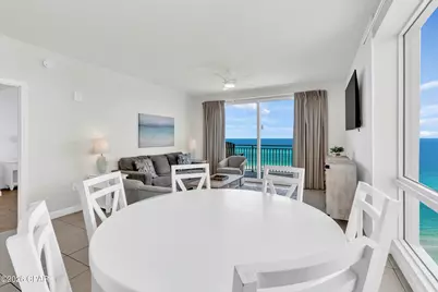 17739 Front Beach Road #901W, Panama City Beach, FL 32413 - Photo 15