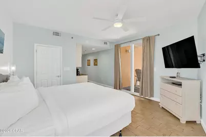 17739 Front Beach Road #901W, Panama City Beach, FL 32413 - Photo 39