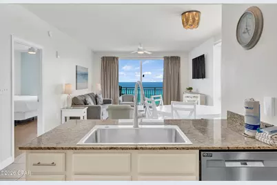17739 Front Beach Road #901W, Panama City Beach, FL 32413 - Photo 23